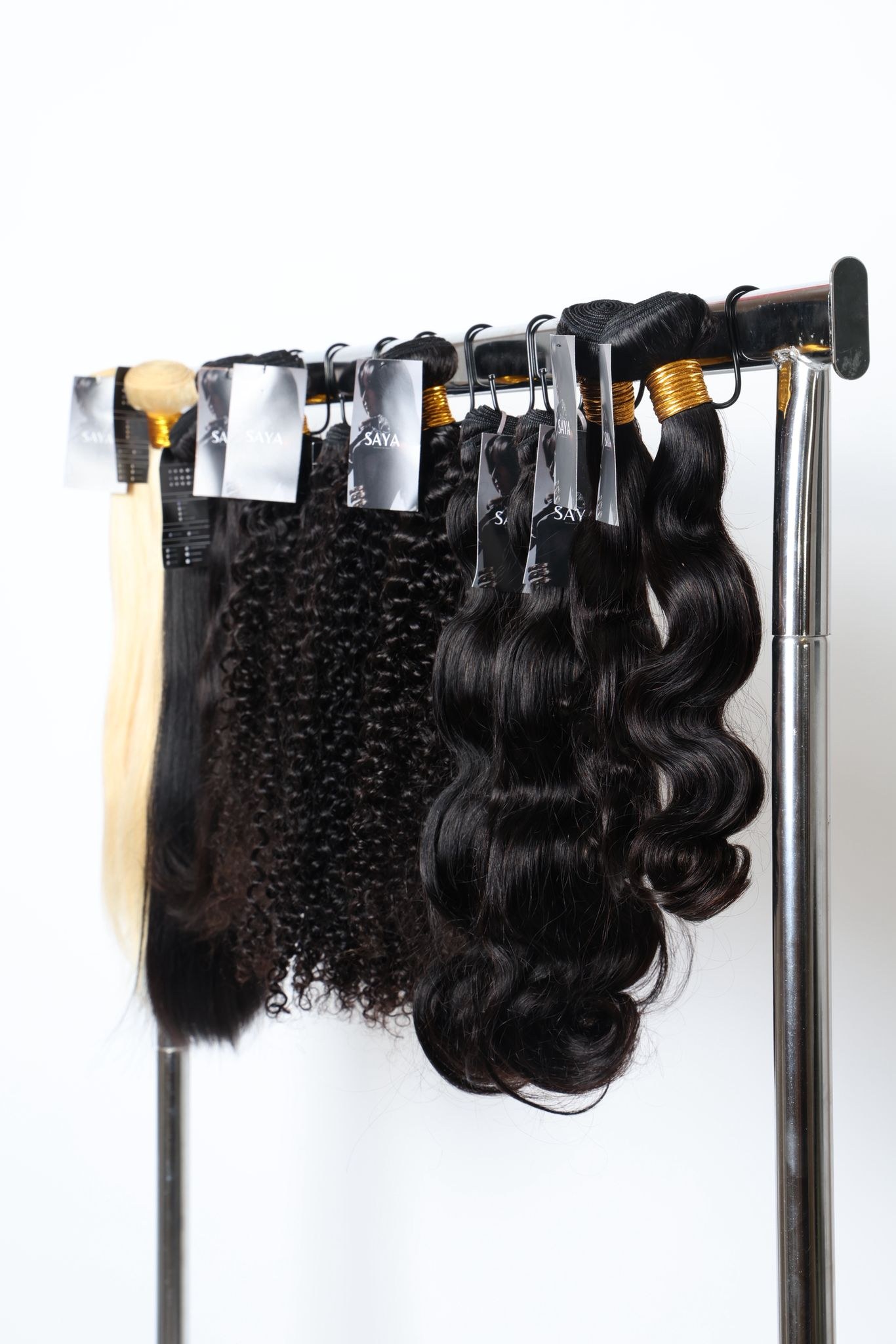 Tissage